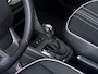 SEAT Mii Electric Plus/Climate control/Stoelverwarming/Voorruitverwarming/Park sen