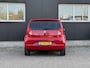 SEAT Mii Electric Plus/Climate control/Stoelverwarming/Voorruitverwarming/Park sen