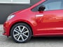 SEAT Mii Electric Plus/Climate control/Stoelverwarming/Voorruitverwarming/Park sen