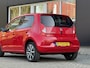 SEAT Mii Electric Plus/Climate control/Stoelverwarming/Voorruitverwarming/Park sen