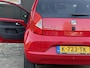 SEAT Mii Electric Plus/Climate control/Stoelverwarming/Voorruitverwarming/Park sen