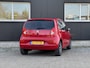 SEAT Mii Electric Plus/Climate control/Stoelverwarming/Voorruitverwarming/Park sen