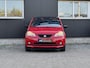 SEAT Mii Electric Plus/Climate control/Stoelverwarming/Voorruitverwarming/Park sen