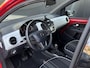 SEAT Mii Electric Plus/Climate control/Stoelverwarming/Voorruitverwarming/Park sen