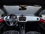 SEAT Mii Electric Plus/Climate control/Stoelverwarming/Voorruitverwarming/Park sen