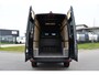 Mercedes-Benz Sprinter 317 1.9 CDI L2H2 RWD PB Edition Camera, Cruise, Carplay, 10,5'' Mbux, LED, Automaat, Geveerde stoel, 170pk, Stoelverwarming, Uniek!