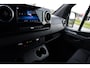 Mercedes-Benz Sprinter 317 1.9 CDI L2H2 RWD PB Edition Camera, Cruise, Carplay, 10,5'' Mbux, LED, Automaat, Geveerde stoel, 170pk, Stoelverwarming, Uniek!