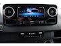 Mercedes-Benz Sprinter 317 1.9 CDI L2H2 RWD PB Edition Camera, Cruise, Carplay, 10,5'' Mbux, LED, Automaat, Geveerde stoel, 170pk, Stoelverwarming, Uniek!