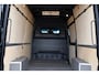 Mercedes-Benz Sprinter 317 1.9 CDI L2H2 RWD PB Edition Camera, Cruise, Carplay, 10,5'' Mbux, LED, Automaat, Geveerde stoel, 170pk, Stoelverwarming, Uniek!