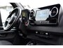 Mercedes-Benz Sprinter 317 1.9 CDI L2H2 RWD PB Edition Camera, Cruise, Carplay, 10,5'' Mbux, LED, Automaat, Geveerde stoel, 170pk, Stoelverwarming, Uniek!