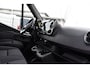 Mercedes-Benz Sprinter 317 1.9 CDI L2H2 RWD PB Edition Camera, Cruise, Carplay, 10,5'' Mbux, LED, Automaat, Geveerde stoel, 170pk, Stoelverwarming, Uniek!