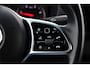 Mercedes-Benz Sprinter 317 1.9 CDI L2H2 RWD PB Edition Camera, Cruise, Carplay, 10,5'' Mbux, LED, Automaat, Geveerde stoel, 170pk, Stoelverwarming, Uniek!
