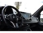 Mercedes-Benz Sprinter 317 1.9 CDI L2H2 RWD PB Edition Camera, Cruise, Carplay, 10,5'' Mbux, LED, Automaat, Geveerde stoel, 170pk, Stoelverwarming, Uniek!