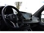Mercedes-Benz Sprinter 317 1.9 CDI L2H2 RWD PB Edition Camera, Cruise, Carplay, 10,5'' Mbux, LED, Automaat, Geveerde stoel, 170pk, Stoelverwarming, Uniek!