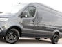 Mercedes-Benz Sprinter 317 1.9 CDI L2H2 RWD PB Edition Camera, Cruise, Carplay, 10,5'' Mbux, LED, Automaat, Geveerde stoel, 170pk, Stoelverwarming, Uniek!