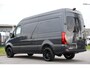 Mercedes-Benz Sprinter 317 1.9 CDI L2H2 RWD PB Edition Camera, Cruise, Carplay, 10,5'' Mbux, LED, Automaat, Geveerde stoel, 170pk, Stoelverwarming, Uniek!