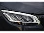 Mercedes-Benz Sprinter 317 1.9 CDI L2H2 RWD PB Edition Camera, Cruise, Carplay, 10,5'' Mbux, LED, Automaat, Geveerde stoel, 170pk, Stoelverwarming, Uniek!