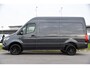 Mercedes-Benz Sprinter 317 1.9 CDI L2H2 RWD PB Edition Camera, Cruise, Carplay, 10,5'' Mbux, LED, Automaat, Geveerde stoel, 170pk, Stoelverwarming, Uniek!