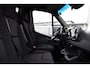 Mercedes-Benz Sprinter 317 1.9 CDI L2H2 RWD PB Edition Camera, Cruise, Carplay, 10,5'' Mbux, LED, Automaat, Geveerde stoel, 170pk, Stoelverwarming, Uniek!