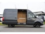 Mercedes-Benz Sprinter 317 1.9 CDI L2H2 RWD PB Edition Camera, Cruise, Carplay, 10,5'' Mbux, LED, Automaat, Geveerde stoel, 170pk, Stoelverwarming, Uniek!