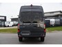 Mercedes-Benz Sprinter 317 1.9 CDI L2H2 RWD PB Edition Camera, Cruise, Carplay, 10,5'' Mbux, LED, Automaat, Geveerde stoel, 170pk, Stoelverwarming, Uniek!