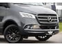 Mercedes-Benz Sprinter 317 1.9 CDI L2H2 RWD PB Edition Camera, Cruise, Carplay, 10,5'' Mbux, LED, Automaat, Geveerde stoel, 170pk, Stoelverwarming, Uniek!