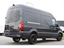 Mercedes-Benz Sprinter 317 1.9 CDI L2H2 RWD PB Edition Camera, Cruise, Carplay, 10,5'' Mbux, LED, Automaat, Geveerde stoel, 170pk, Stoelverwarming, Uniek!