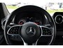 Mercedes-Benz Sprinter 317 1.9 CDI L2H2 RWD PB Edition Camera, Cruise, Carplay, 10,5'' Mbux, LED, Automaat, Geveerde stoel, 170pk, Stoelverwarming, Uniek!