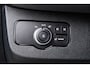 Mercedes-Benz Sprinter 317 1.9 CDI L2H2 RWD PB Edition Camera, Cruise, Carplay, 10,5'' Mbux, LED, Automaat, Geveerde stoel, 170pk, Stoelverwarming, Uniek!