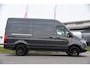 Mercedes-Benz Sprinter 317 1.9 CDI L2H2 RWD PB Edition Camera, Cruise, Carplay, 10,5'' Mbux, LED, Automaat, Geveerde stoel, 170pk, Stoelverwarming, Uniek!