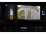 Mercedes-Benz Sprinter 317 1.9 CDI L2H2 RWD PB Edition Camera, Cruise, Carplay, 10,5'' Mbux, LED, Automaat, Geveerde stoel, 170pk, Stoelverwarming, Uniek!