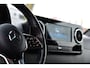 Mercedes-Benz Sprinter 317 1.9 CDI L2H2 RWD PB Edition Camera, Cruise, Carplay, 10,5'' Mbux, LED, Automaat, Geveerde stoel, 170pk, Stoelverwarming, Uniek!