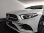 Mercedes-Benz A-klasse 180 Business Solution AMG Night Upgrade | NL-auto | Trekhaak Camera | Stoelverwarming | Full LED