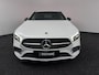 Mercedes-Benz A-klasse 180 Business Solution AMG Night Upgrade | NL-auto | Trekhaak Camera | Stoelverwarming | Full LED