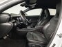 Mercedes-Benz A-klasse 180 Business Solution AMG Night Upgrade | NL-auto | Trekhaak Camera | Stoelverwarming | Full LED