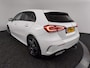 Mercedes-Benz A-klasse 180 Business Solution AMG Night Upgrade | NL-auto | Trekhaak Camera | Stoelverwarming | Full LED