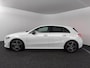 Mercedes-Benz A-klasse 180 Business Solution AMG Night Upgrade | NL-auto | Trekhaak Camera | Stoelverwarming | Full LED