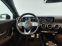 Mercedes-Benz A-klasse 180 Business Solution AMG Night Upgrade | NL-auto | Trekhaak Camera | Stoelverwarming | Full LED