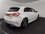 Mercedes-Benz A-klasse 180 Business Solution AMG Night Upgrade | NL-auto | Trekhaak Camera | Stoelverwarming | Full LED