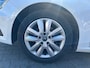 Renault Megane 1.6 E-Tech Plug-in H 160 Business ZEN, LED, AUT, Cruise