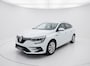 Renault Megane 1.6 E-Tech Plug-in H 160 Business ZEN, LED, AUT, Cruise