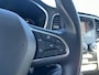 Renault Megane 1.6 E-Tech Plug-in H 160 Business ZEN, LED, AUT, Cruise