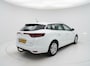 Renault Megane 1.6 E-Tech Plug-in H 160 Business ZEN, LED, AUT, Cruise