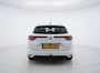 Renault Megane 1.6 E-Tech Plug-in H 160 Business ZEN, LED, AUT, Cruise