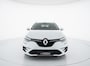 Renault Megane 1.6 E-Tech Plug-in H 160 Business ZEN, LED, AUT, Cruise