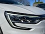 Renault Megane 1.6 E-Tech Plug-in H 160 Business ZEN, LED, AUT, Cruise