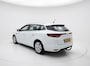Renault Megane 1.6 E-Tech Plug-in H 160 Business ZEN, LED, AUT, Cruise