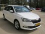 Skoda Fabia 1.0 TSI Active