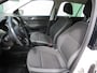Skoda Fabia 1.0 TSI Active