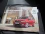 Skoda Fabia 1.0 TSI Active